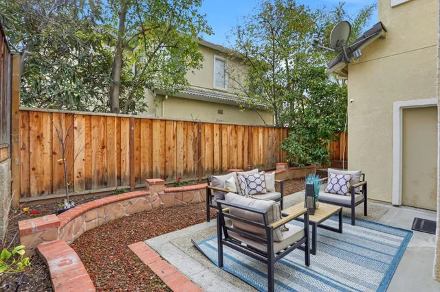 $1,799,000 | 3424 Maroun Place, San Jose, CA 95148