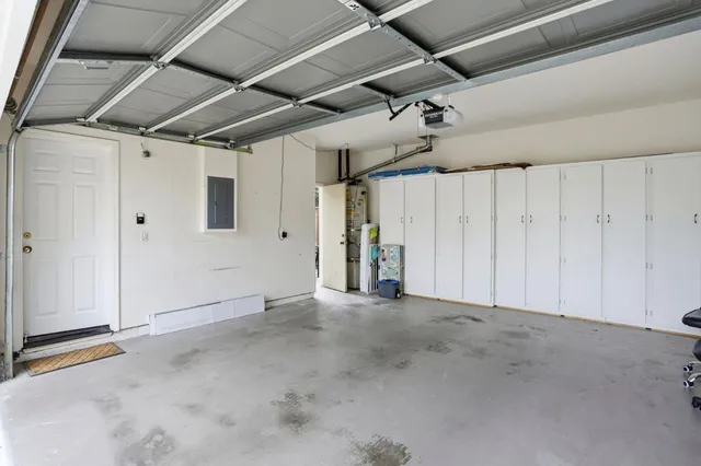 $1,799,000 | 3424 Maroun Place, San Jose, CA 95148