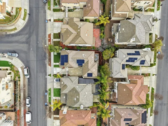 $1,799,000 | 3424 Maroun Place, San Jose, CA 95148