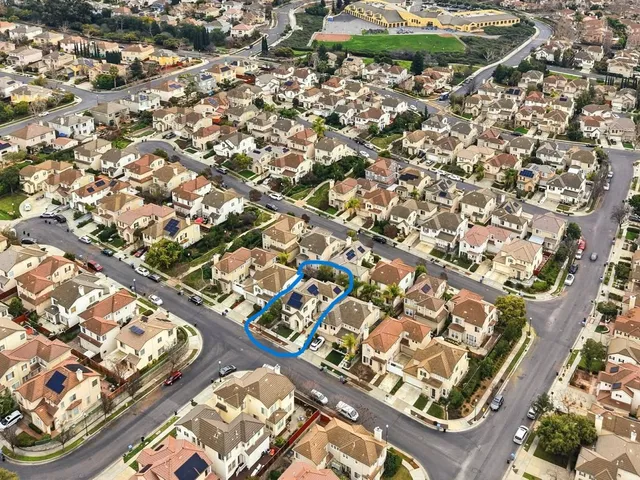$1,799,000 | 3424 Maroun Place, San Jose, CA 95148