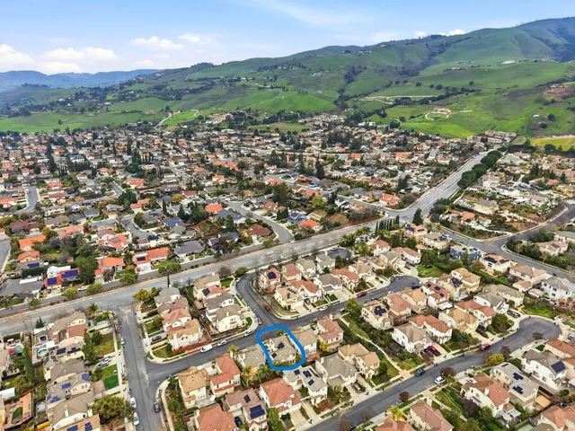 $1,799,000 | 3424 Maroun Place, San Jose, CA 95148