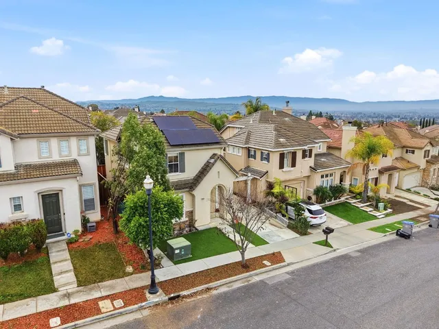 $1,799,000 | 3424 Maroun Place, San Jose, CA 95148