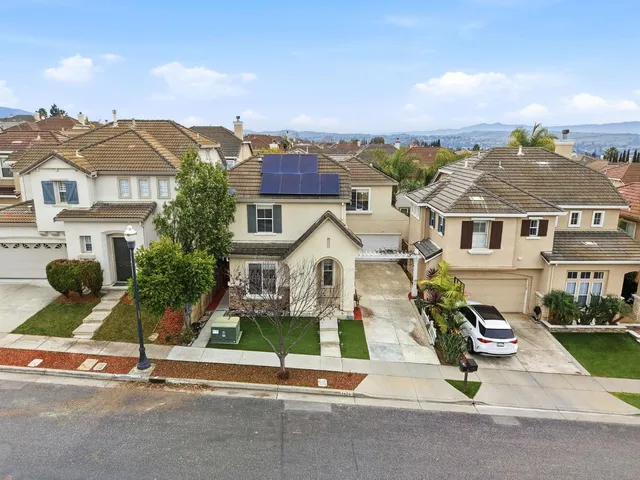 $1,799,000 | 3424 Maroun Place, San Jose, CA 95148