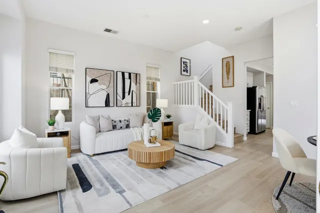 $1,799,000 | 3424 Maroun Place, San Jose, CA 95148