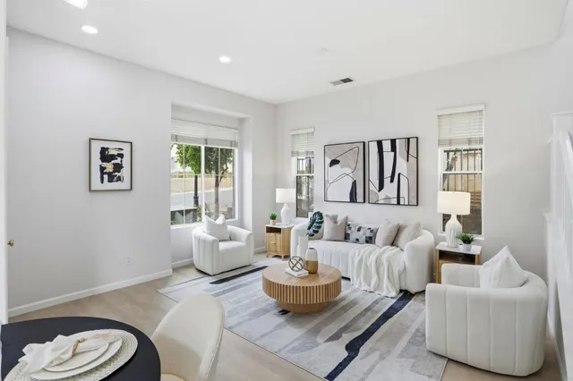 $1,799,000 | 3424 Maroun Place, San Jose, CA 95148