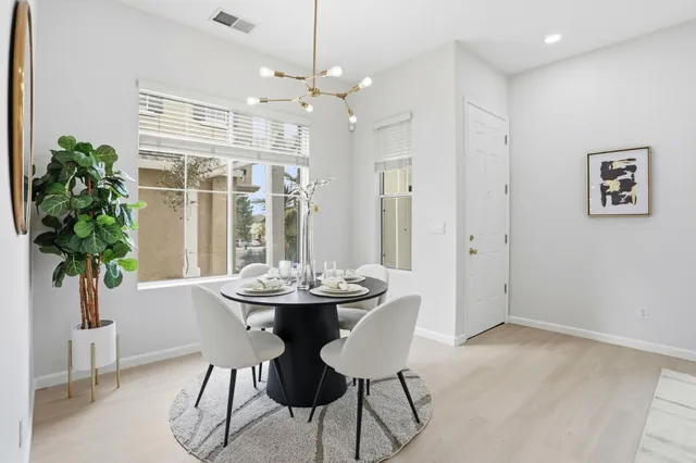 $1,799,000 | 3424 Maroun Place, San Jose, CA 95148