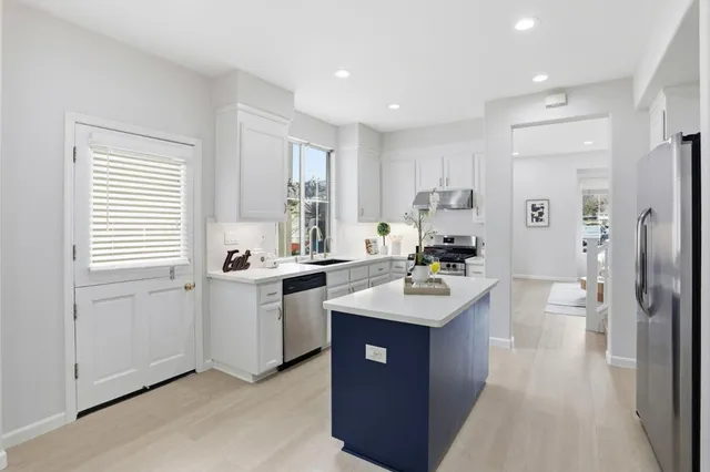 $1,799,000 | 3424 Maroun Place, San Jose, CA 95148