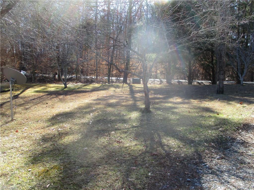 1015 Phillips Mill Road Pinnacle, NC 27043 - Photo 8 of 8