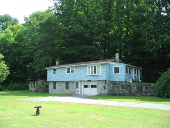 6 Jaffrey Road Marlborough, NH 03455 - Photo 1 of 1 Gallery Image 1