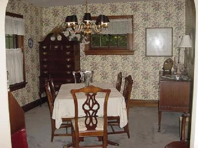 1053 Hamilton Road Covington, KY 41011 - Photo 2 of 8 Gallery Image 2