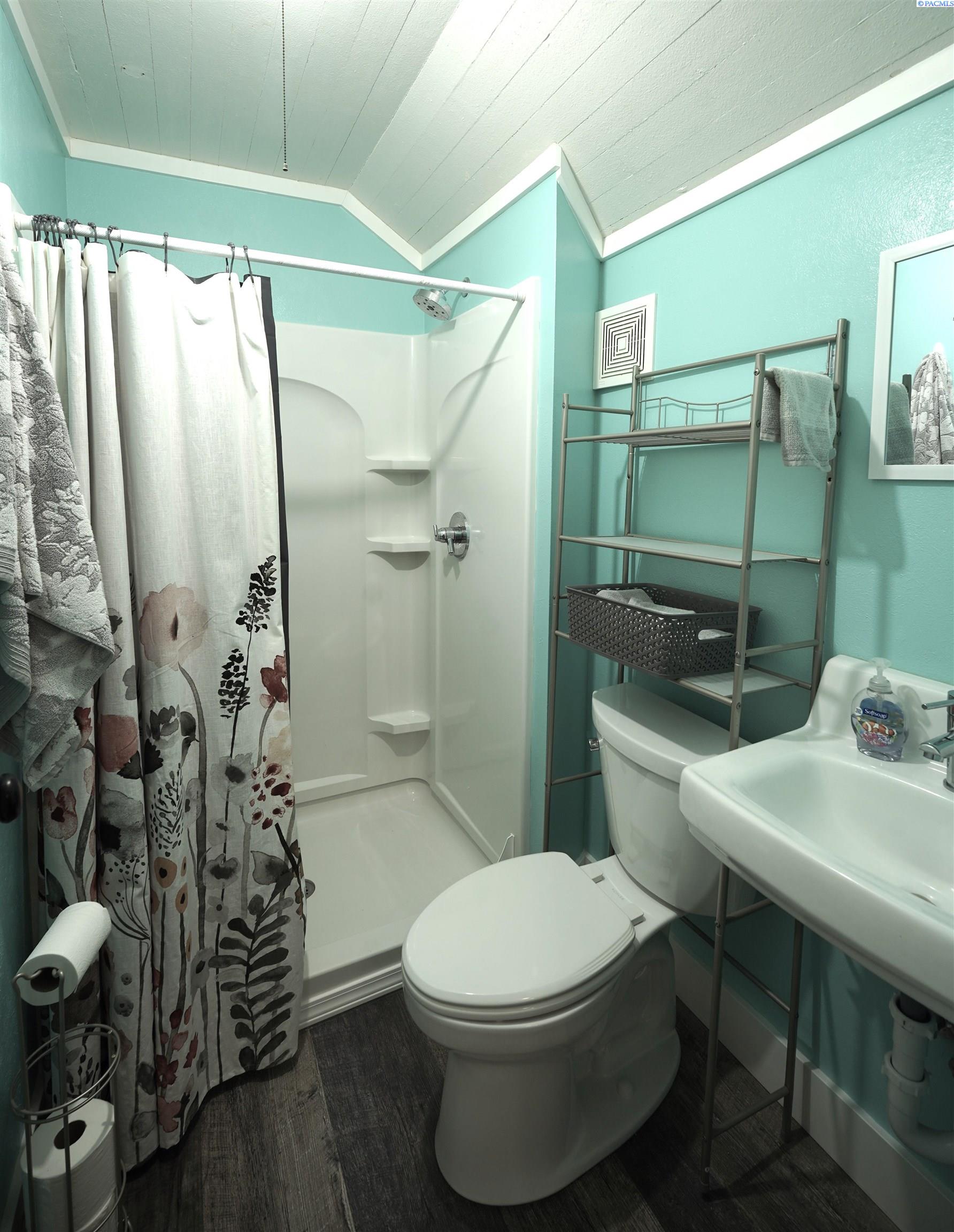 103 East Spring Street Uniontown, WA 99179 - Photo 38 of 50 Gallery Image 38