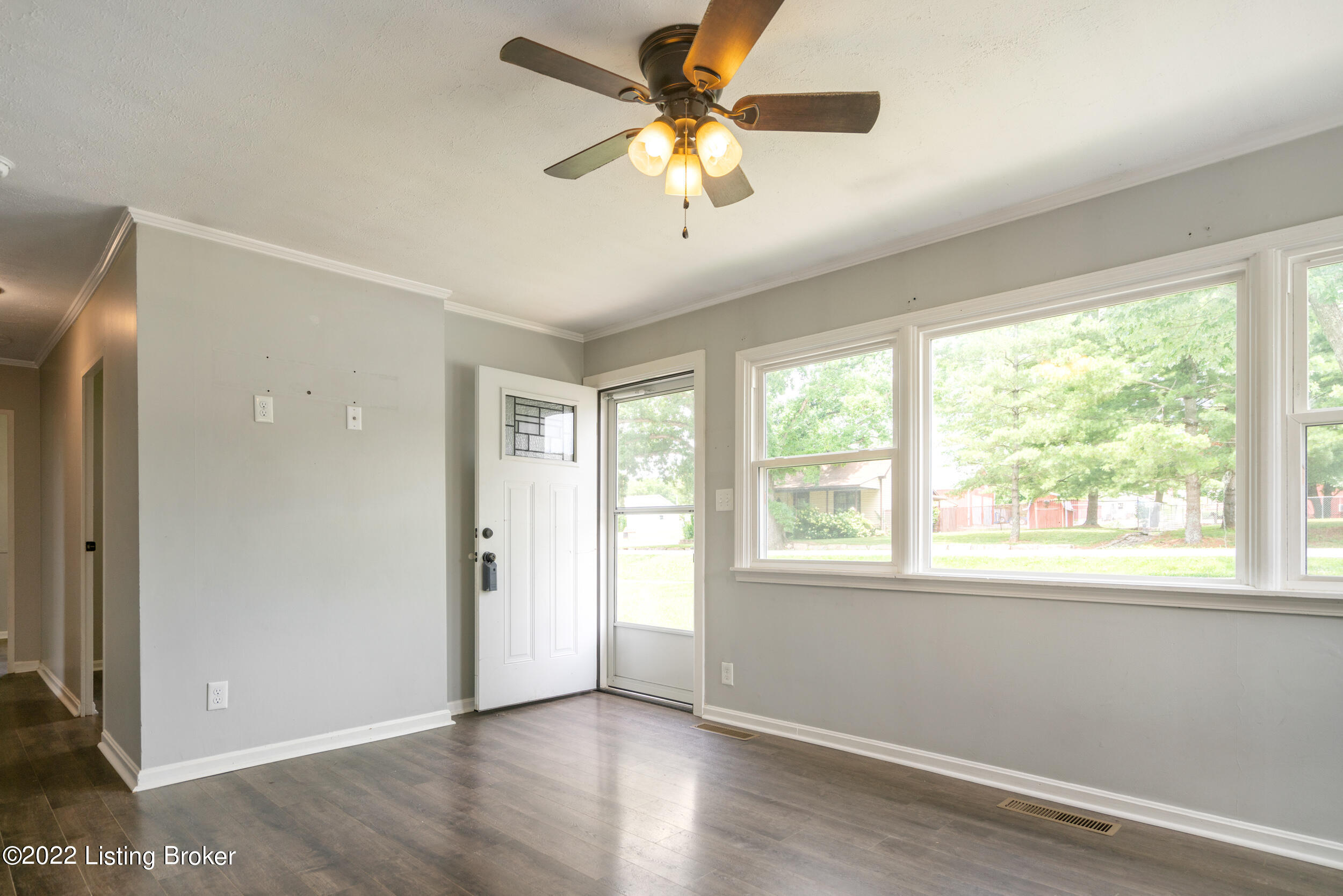 711 Jericho Road-13