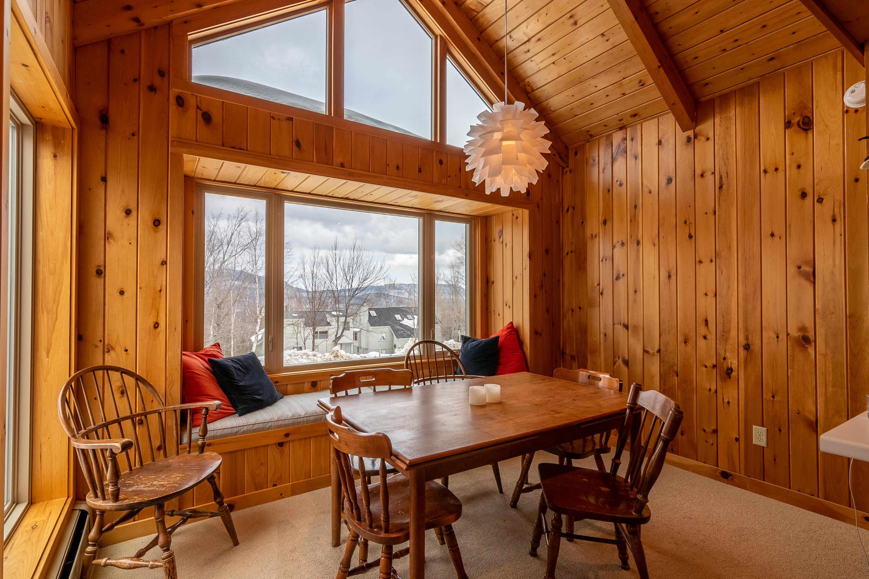 2356 Moose Mountain Road, Unit 2356 Kingfield, ME 04947 - Photo 15 of 32 CM5_3262-HDR