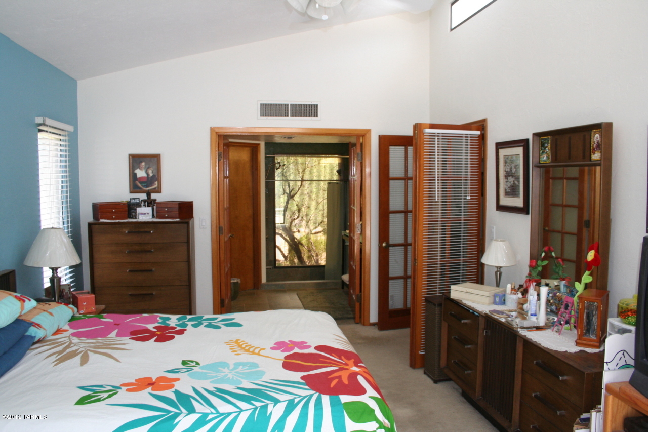 12200 East Tanque Verde Road Tucson, AZ 85749 - Photo 2 of 33 Gallery Image 2