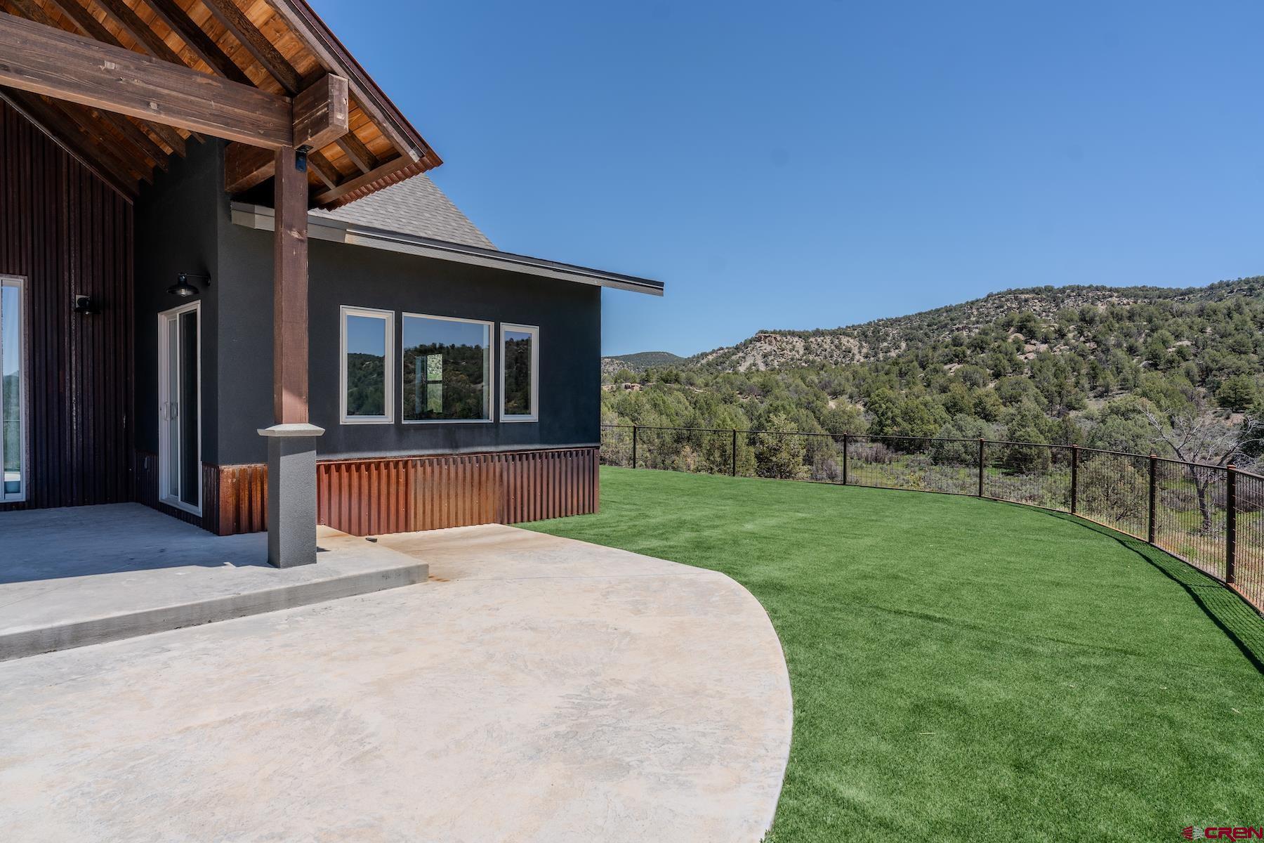 1700 Thoroughbred Road Durango, CO 81303 - Photo 41 of 45
