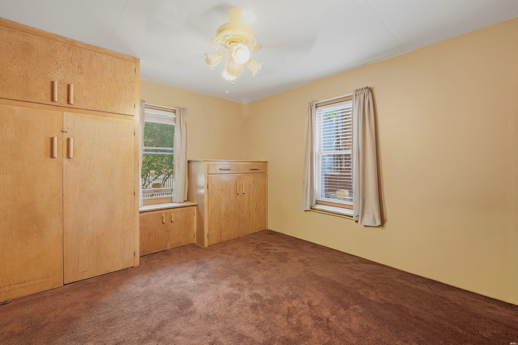 424 Apache Avenue Raton, NM 87740 - Photo 17 of 44 Gallery Image 17