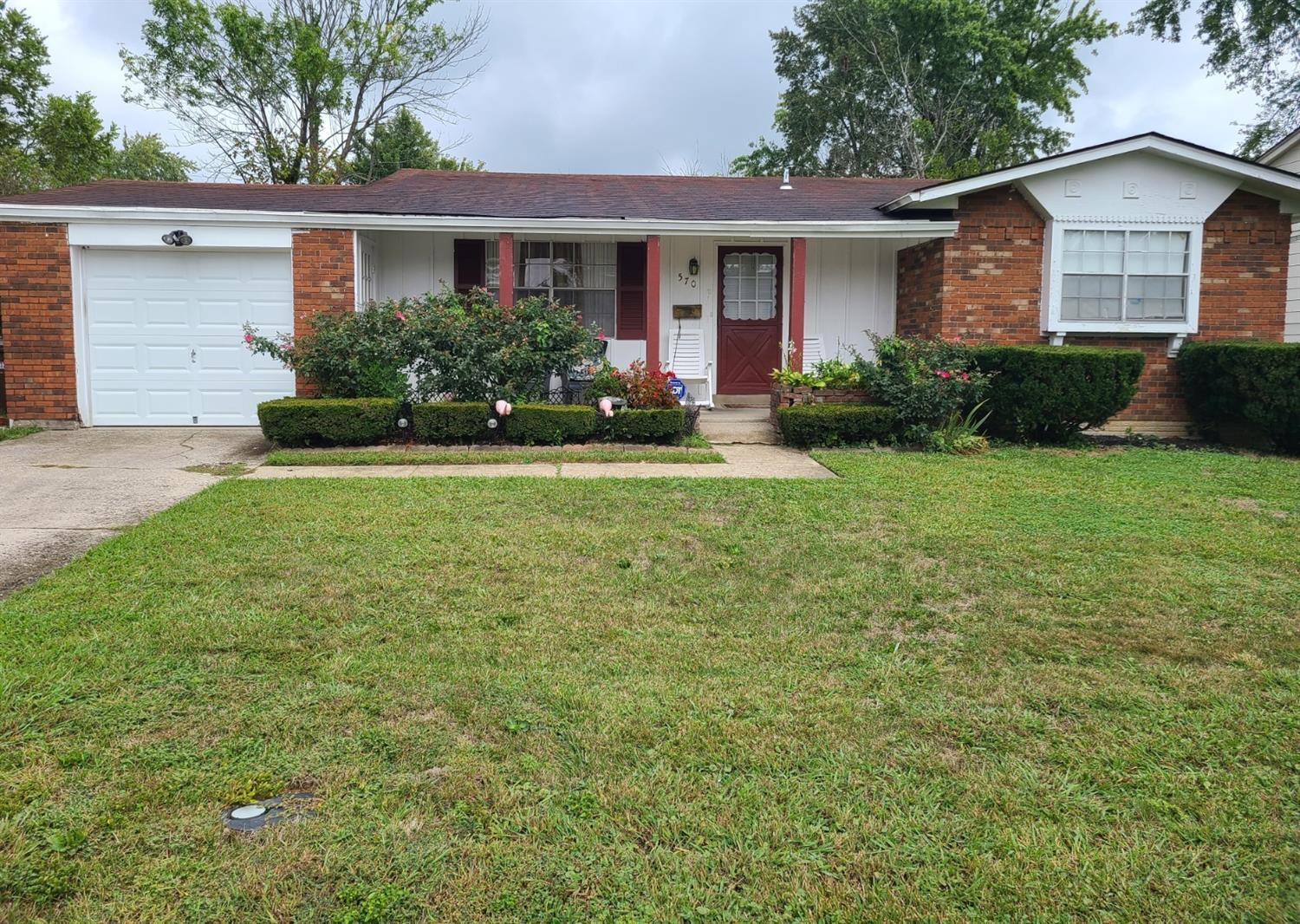 570 Waycross Road Forest Park, OH 45240 - Photo 1 of 1 Gallery Image 1