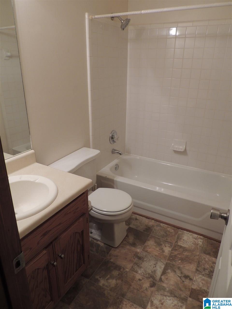12492 Woodland Lake Road McCalla, AL 35111 - Photo 21 of 35