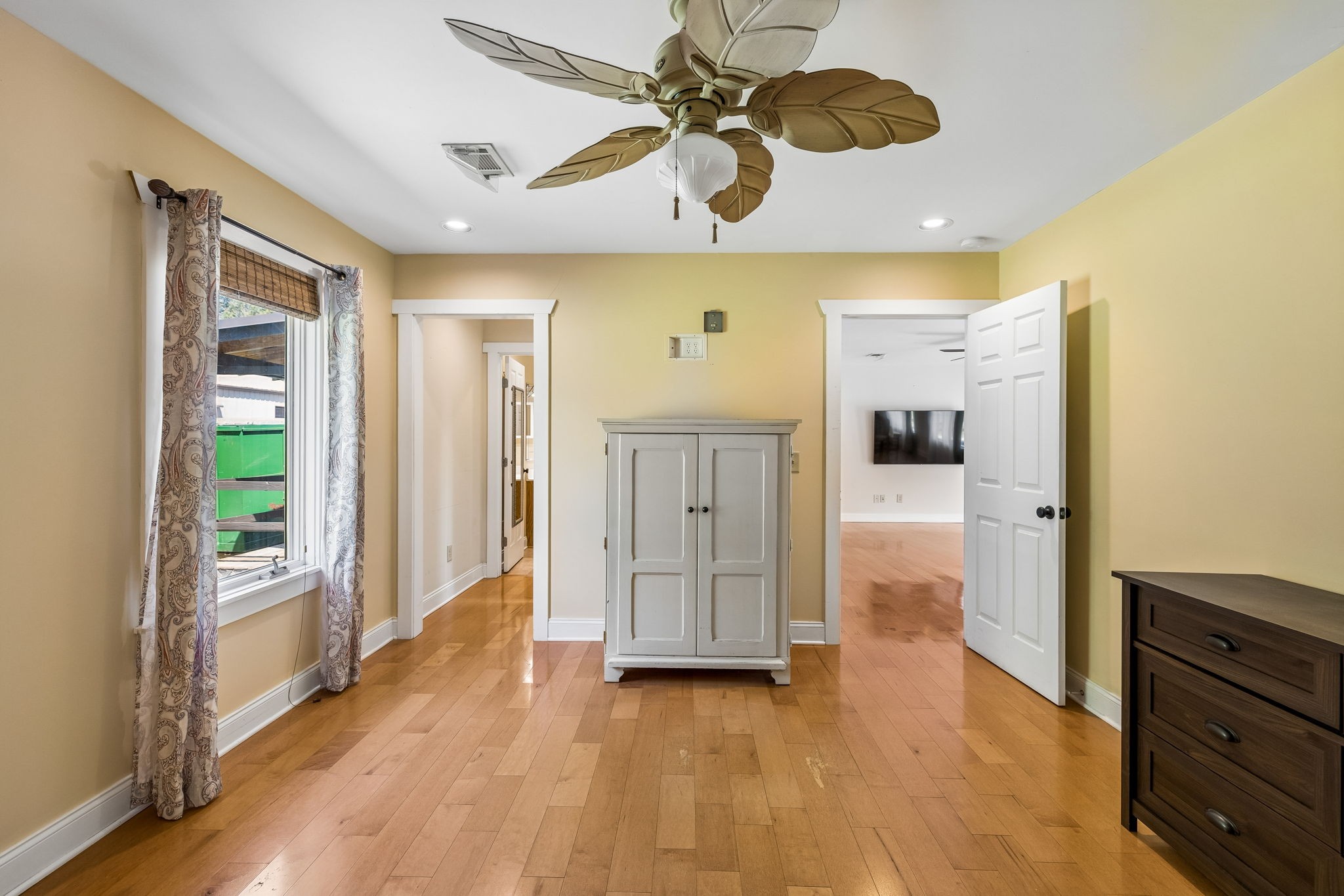 1271 Trice Road Lebanon, TN 37087 - Photo 53 of 92 Gallery Image 53