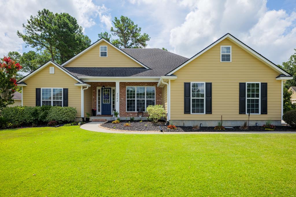 4044 Applecross Road Valdosta, GA 31605 - Photo 1 of 35 Gallery Image 1