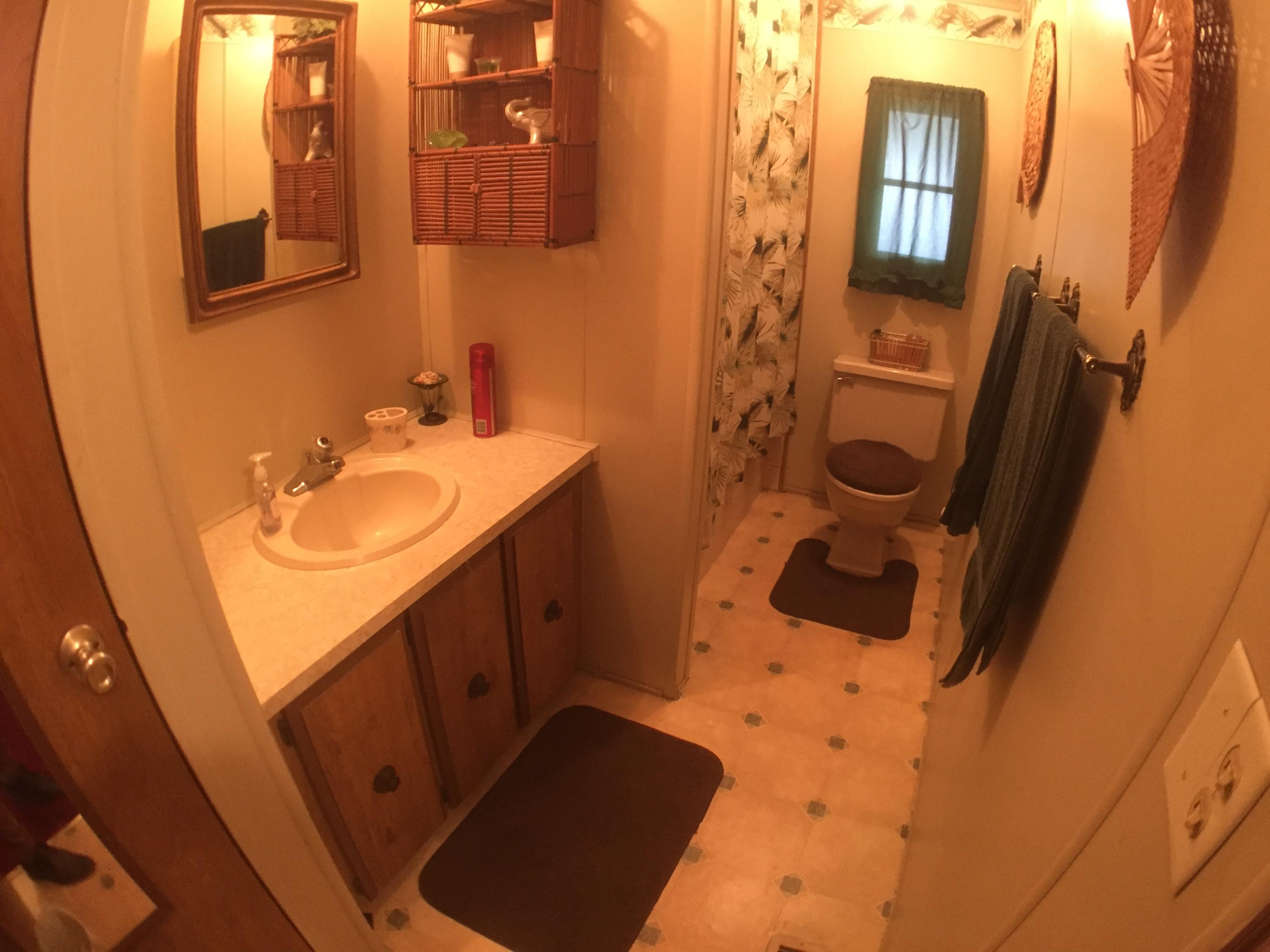 22859 Tradewind Road Boca Raton, FL 33428 - Photo 15 of 17 IMG_2486