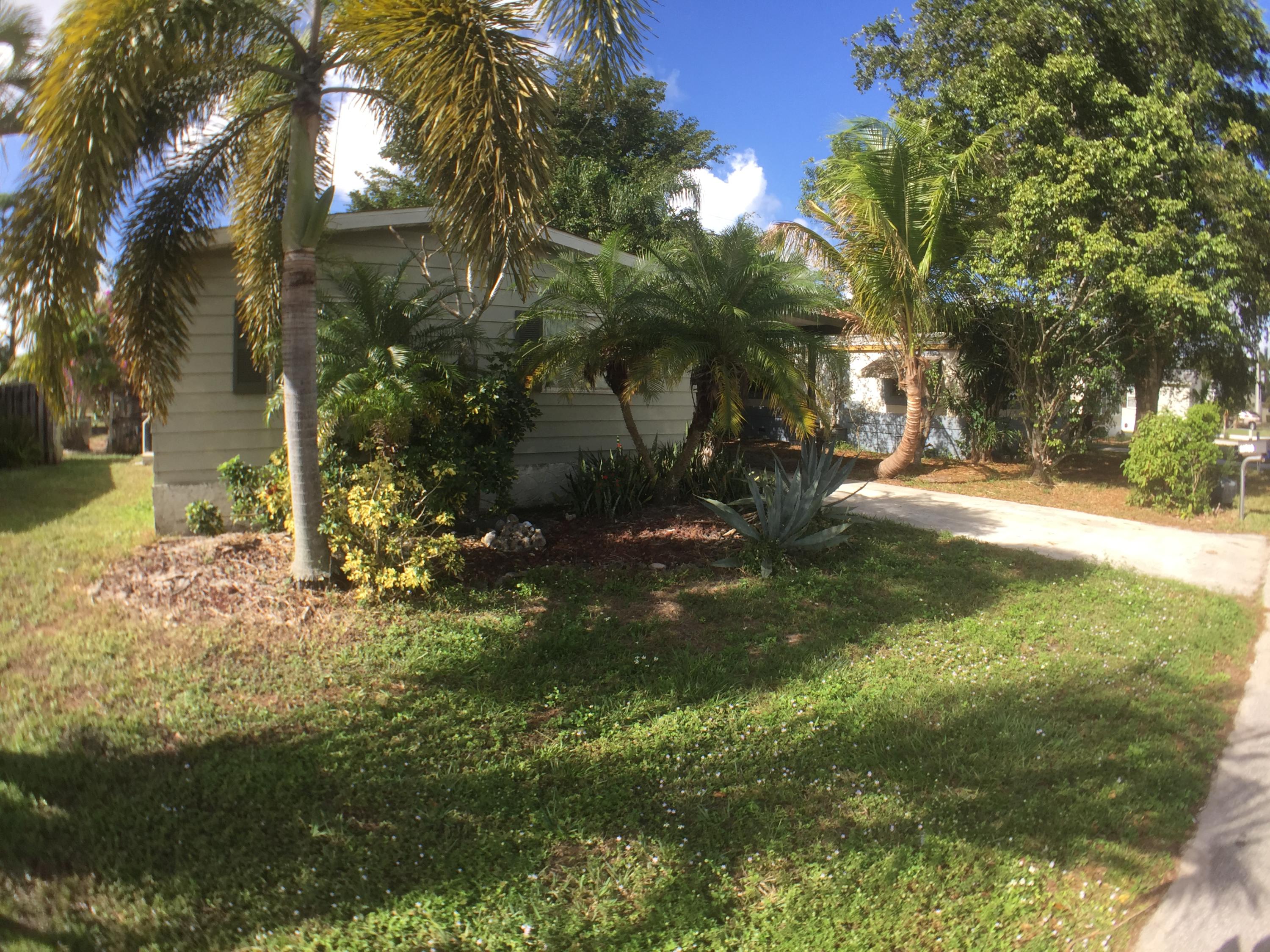 22859 Tradewind Road Boca Raton, FL 33428 - Photo 2 of 17 IMG_2470