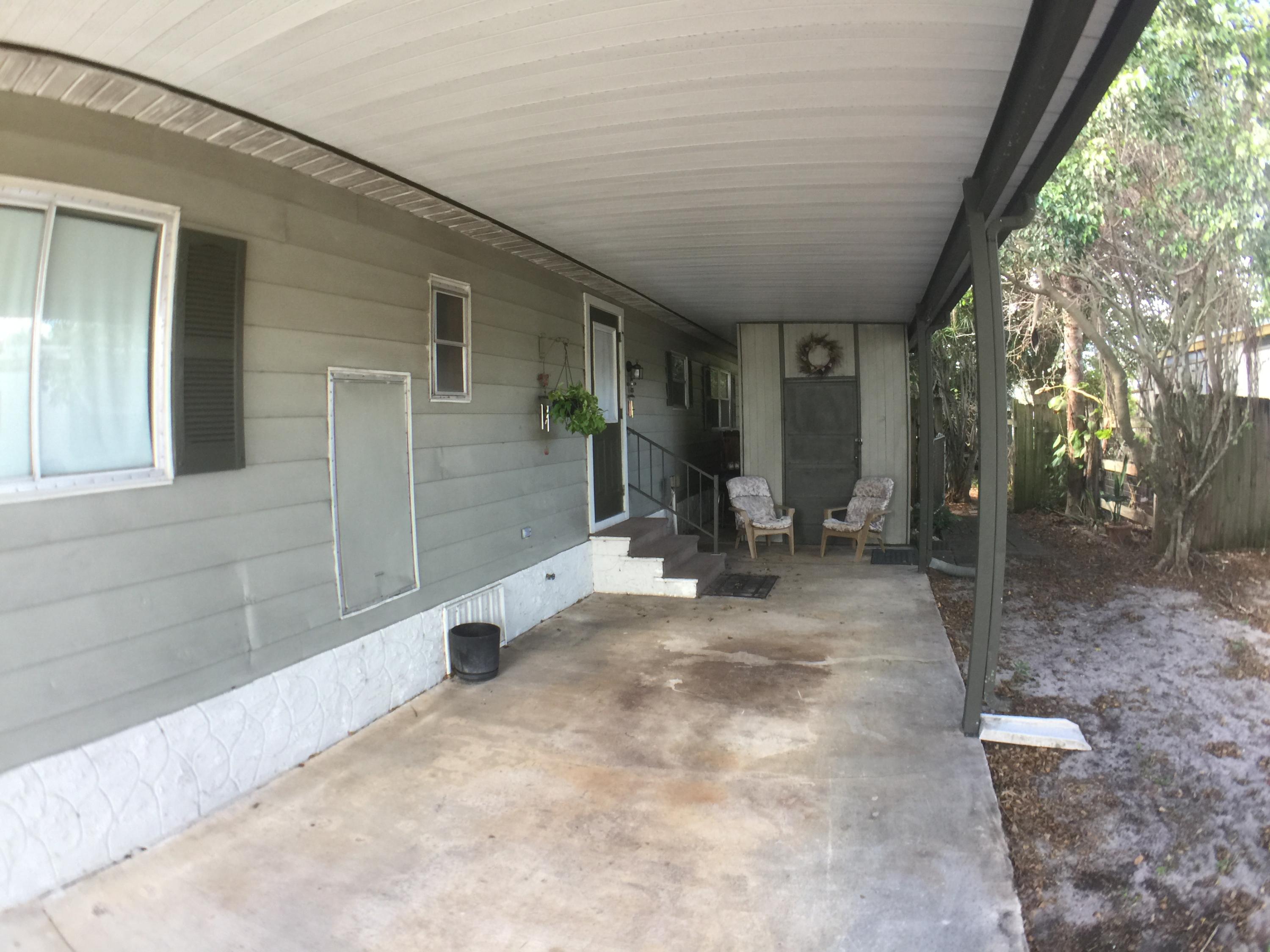 22859 Tradewind Road Boca Raton, FL 33428 - Photo 3 of 17 IMG_2474