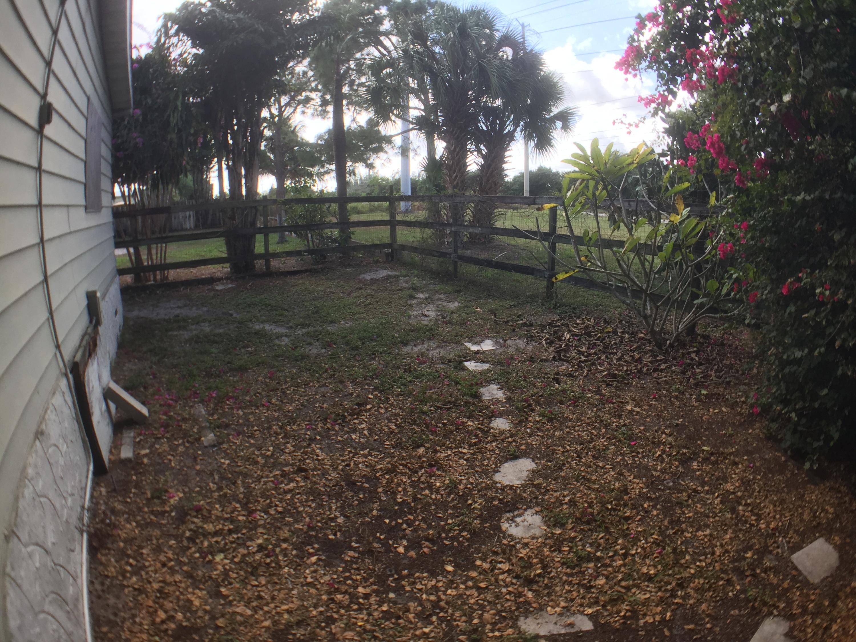 22859 Tradewind Road Boca Raton, FL 33428 - Photo 6 of 17 IMG_2477