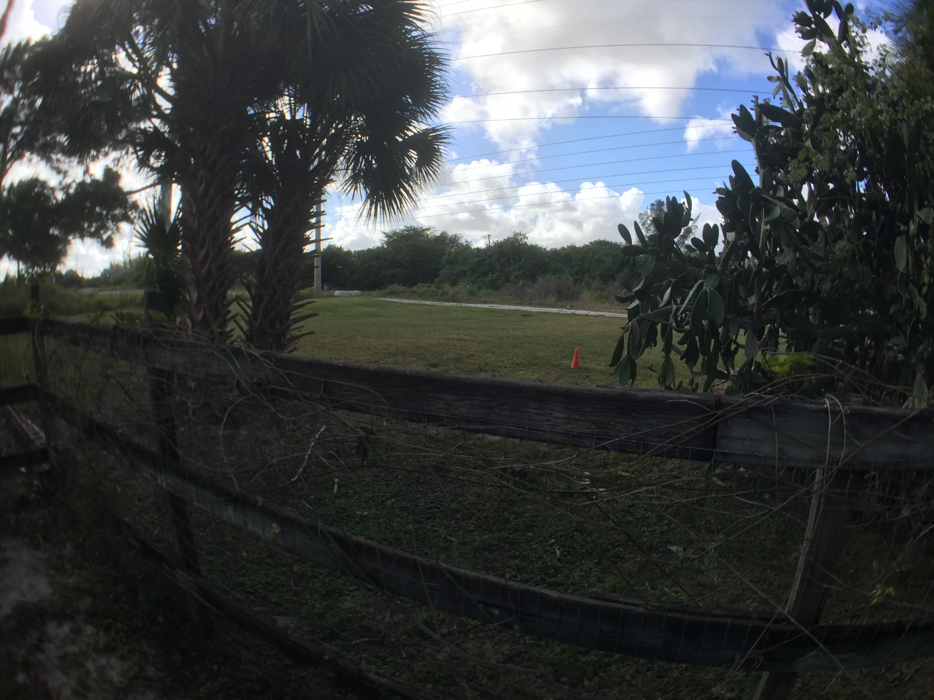 22859 Tradewind Road Boca Raton, FL 33428 - Photo 7 of 17 IMG_2478