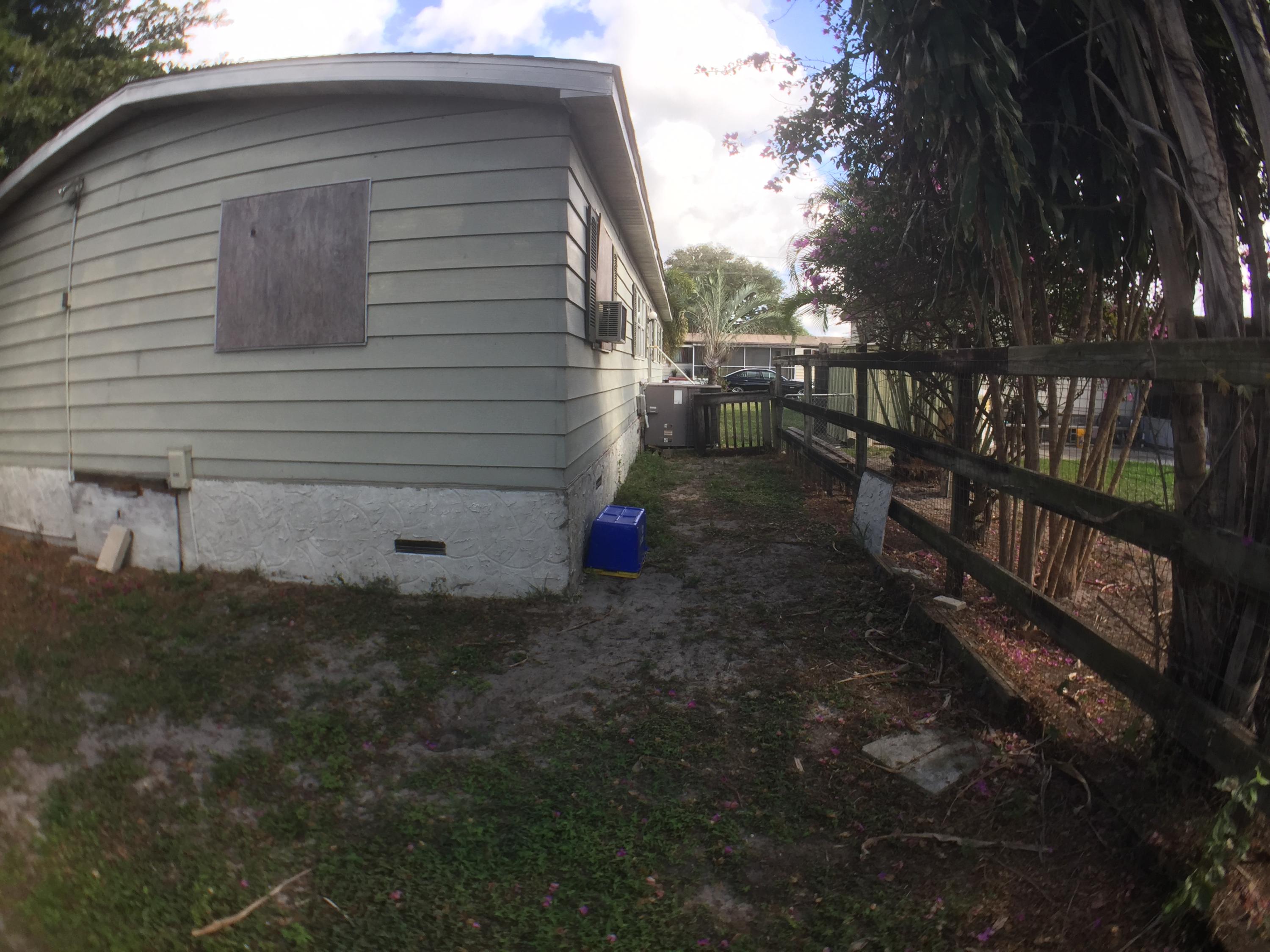 22859 Tradewind Road Boca Raton, FL 33428 - Photo 8 of 17 IMG_2479