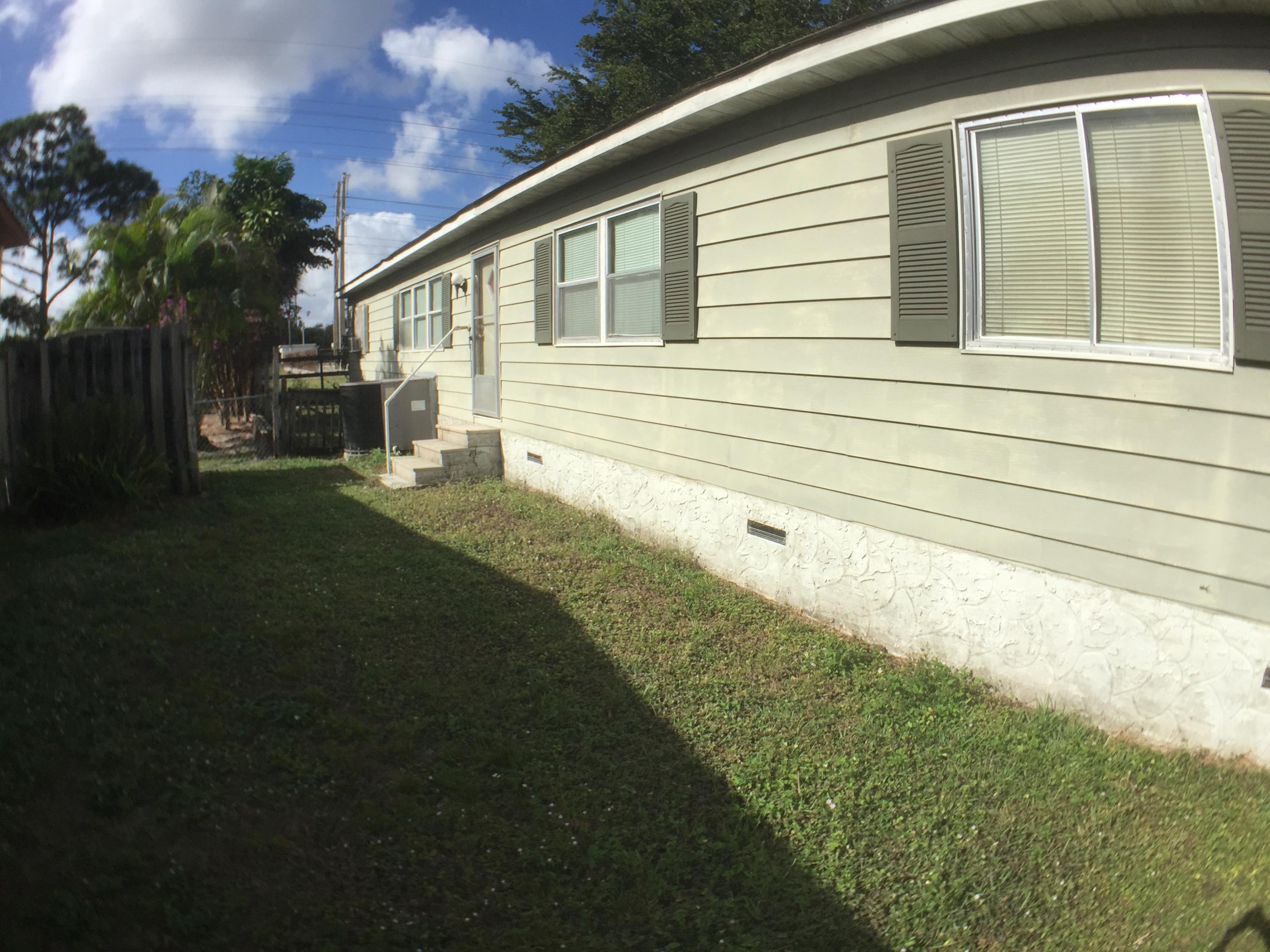 22859 Tradewind Road Boca Raton, FL 33428 - Photo 9 of 17 IMG_2480