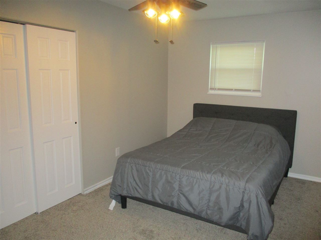472 West River Road Kawkawlin, MI 48631 - Photo 14 of 22