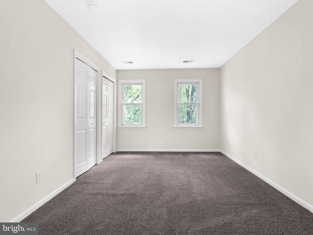 1635 Colonial Way Frederick, MD 21702 - Photo 12 of 32 Bedroom