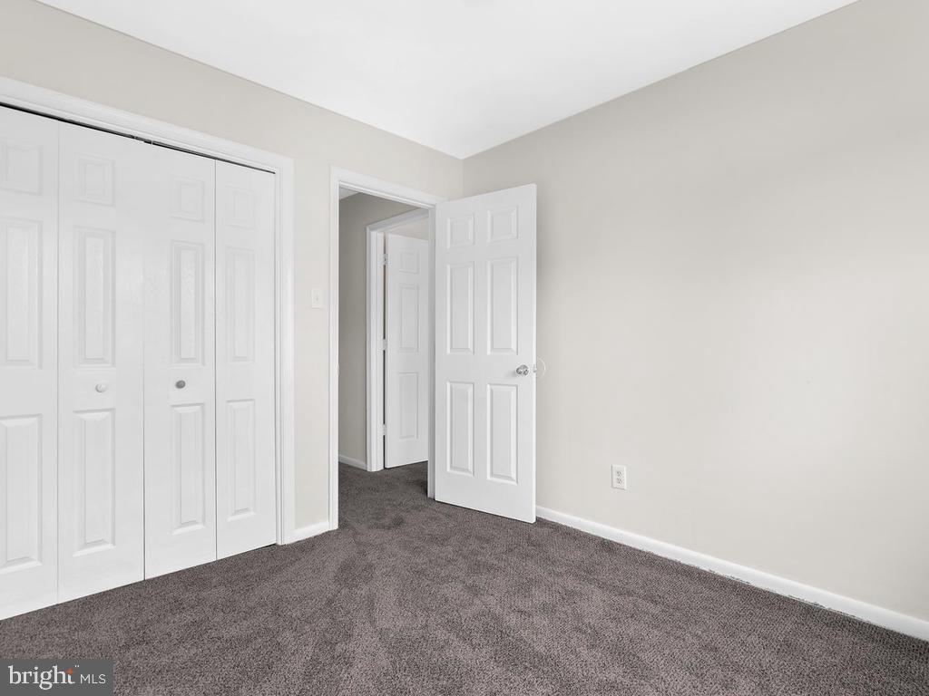 1635 Colonial Way Frederick, MD 21702 - Photo 13 of 32 Bedroom