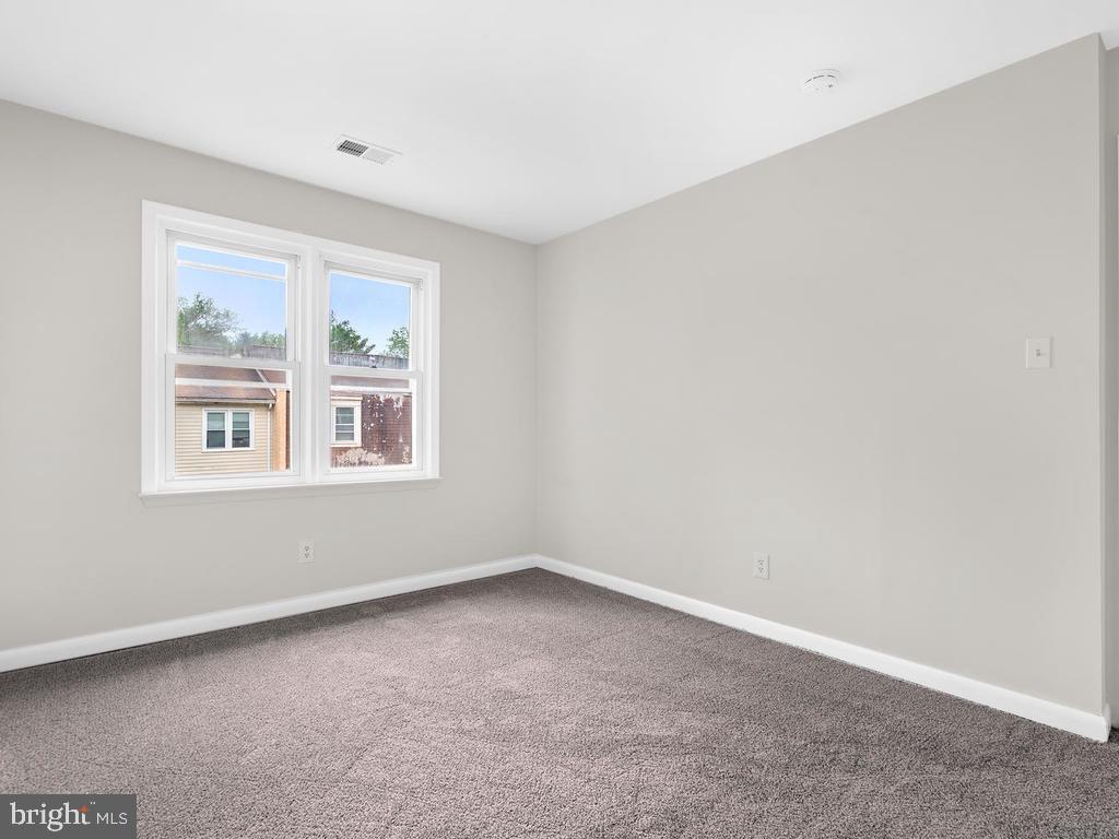 1635 Colonial Way Frederick, MD 21702 - Photo 15 of 32 Bedroom