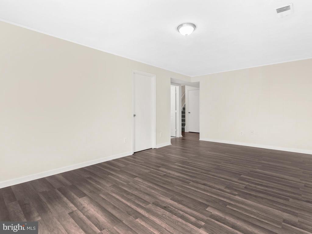 1635 Colonial Way Frederick, MD 21702 - Photo 17 of 32 Basement