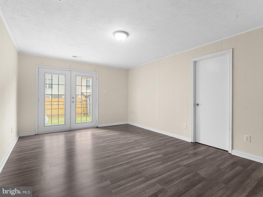 1635 Colonial Way Frederick, MD 21702 - Photo 18 of 32 Besement