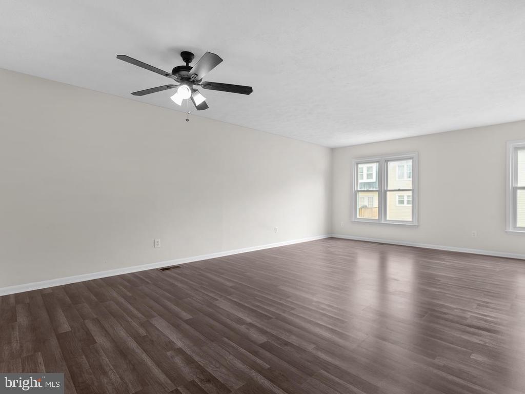 1635 Colonial Way Frederick, MD 21702 - Photo 24 of 32 Interior
