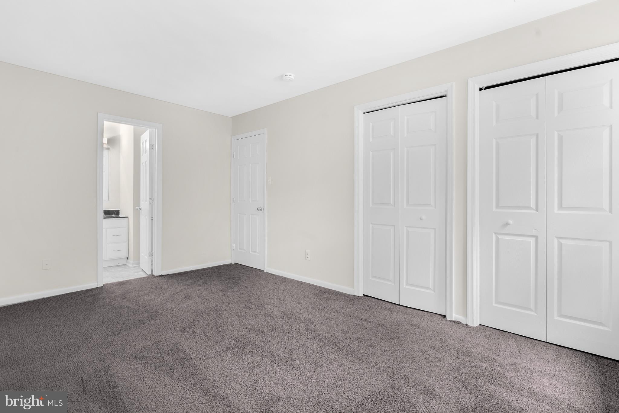 1635 Colonial Way Frederick, MD 21702 - Photo 26 of 32 Bedroom