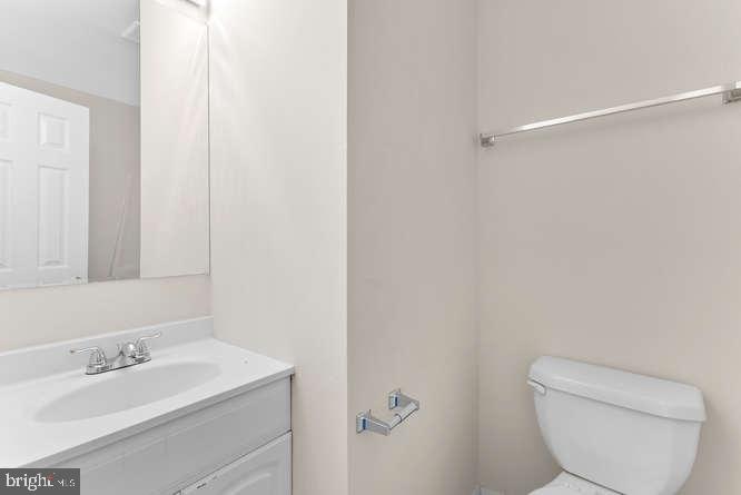 1635 Colonial Way Frederick, MD 21702 - Photo 27 of 32 Bath