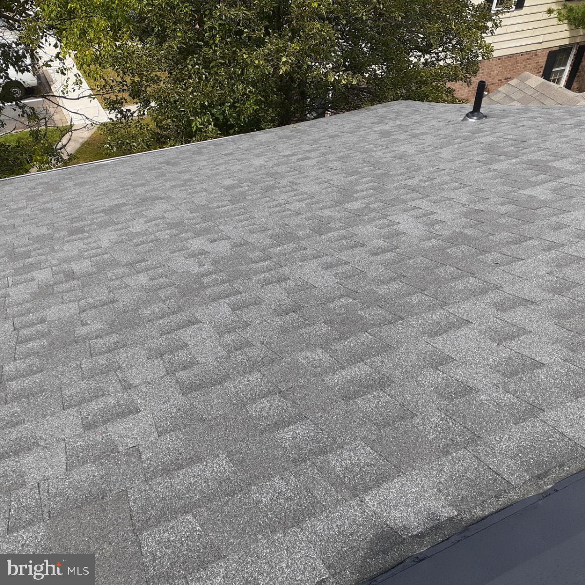 1635 Colonial Way Frederick, MD 21702 - Photo 29 of 32 Gallery Image 29