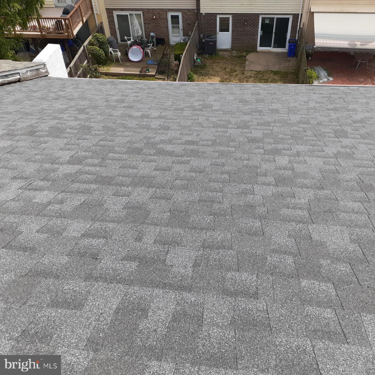 1635 Colonial Way Frederick, MD 21702 - Photo 31 of 32 Gallery Image 31