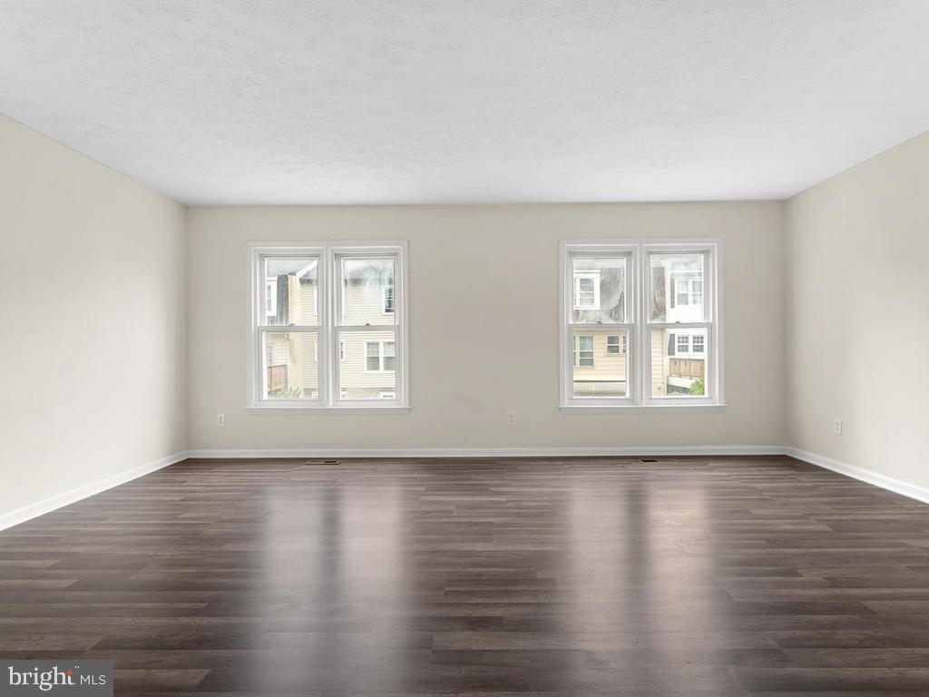 1635 Colonial Way Frederick, MD 21702 - Photo 4 of 32 Interior