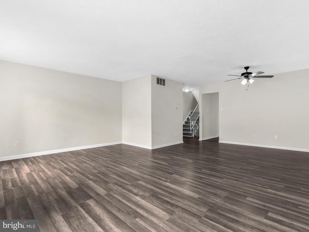 1635 Colonial Way Frederick, MD 21702 - Photo 5 of 32 Interior