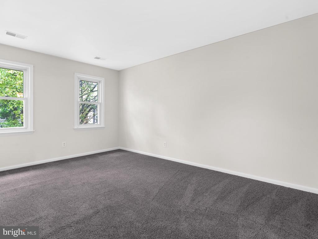 1635 Colonial Way Frederick, MD 21702 - Photo 10 of 32 Bedroom