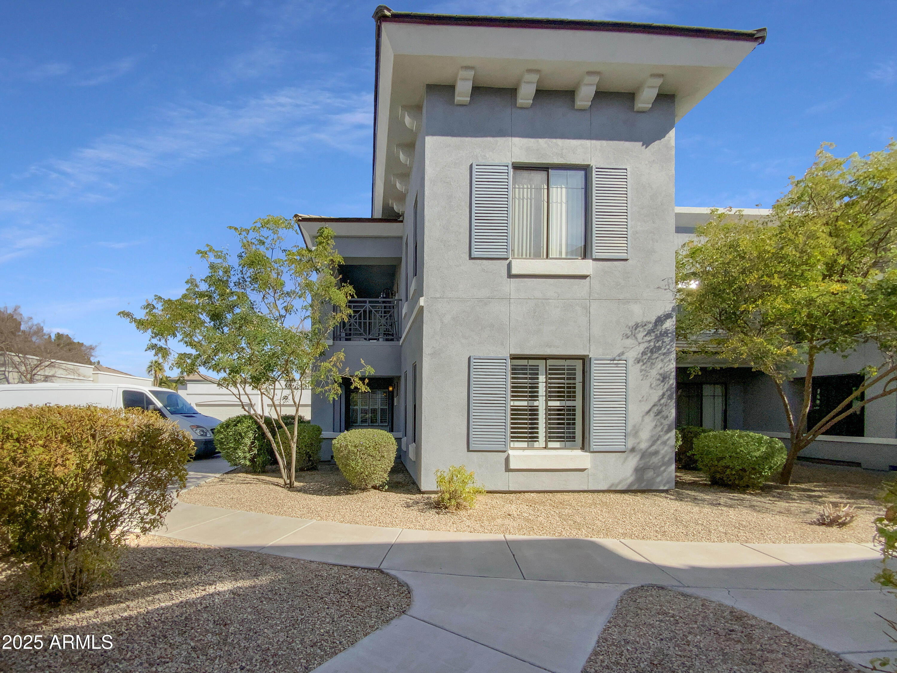 295 North Rural Road, Unit 128 Chandler, AZ 85226 - Photo 1 of 21 photo_01