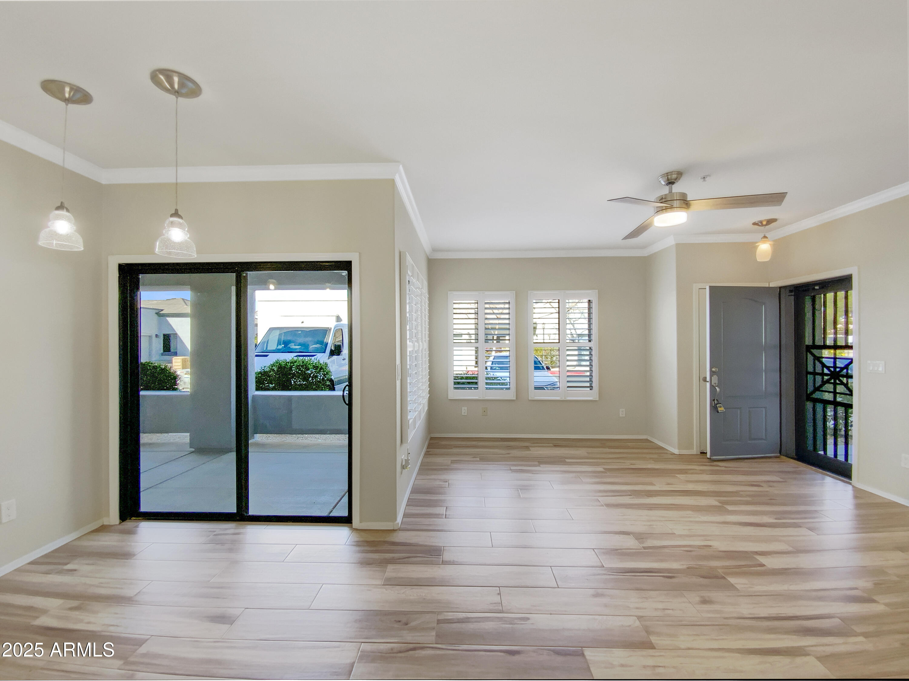 295 North Rural Road, Unit 128 Chandler, AZ 85226 - Photo 11 of 21 photo_11