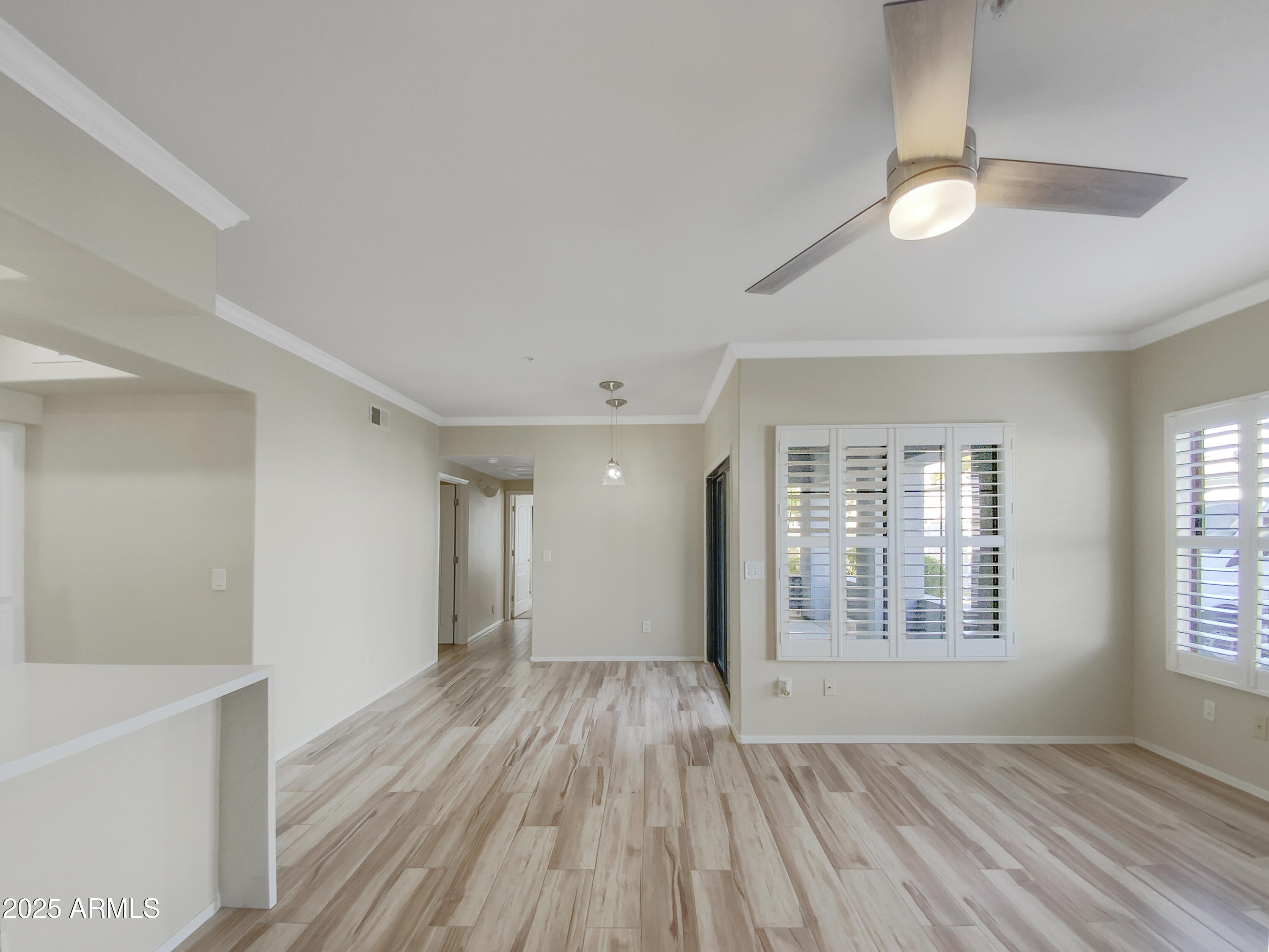 295 North Rural Road, Unit 128 Chandler, AZ 85226 - Photo 12 of 21 photo_12