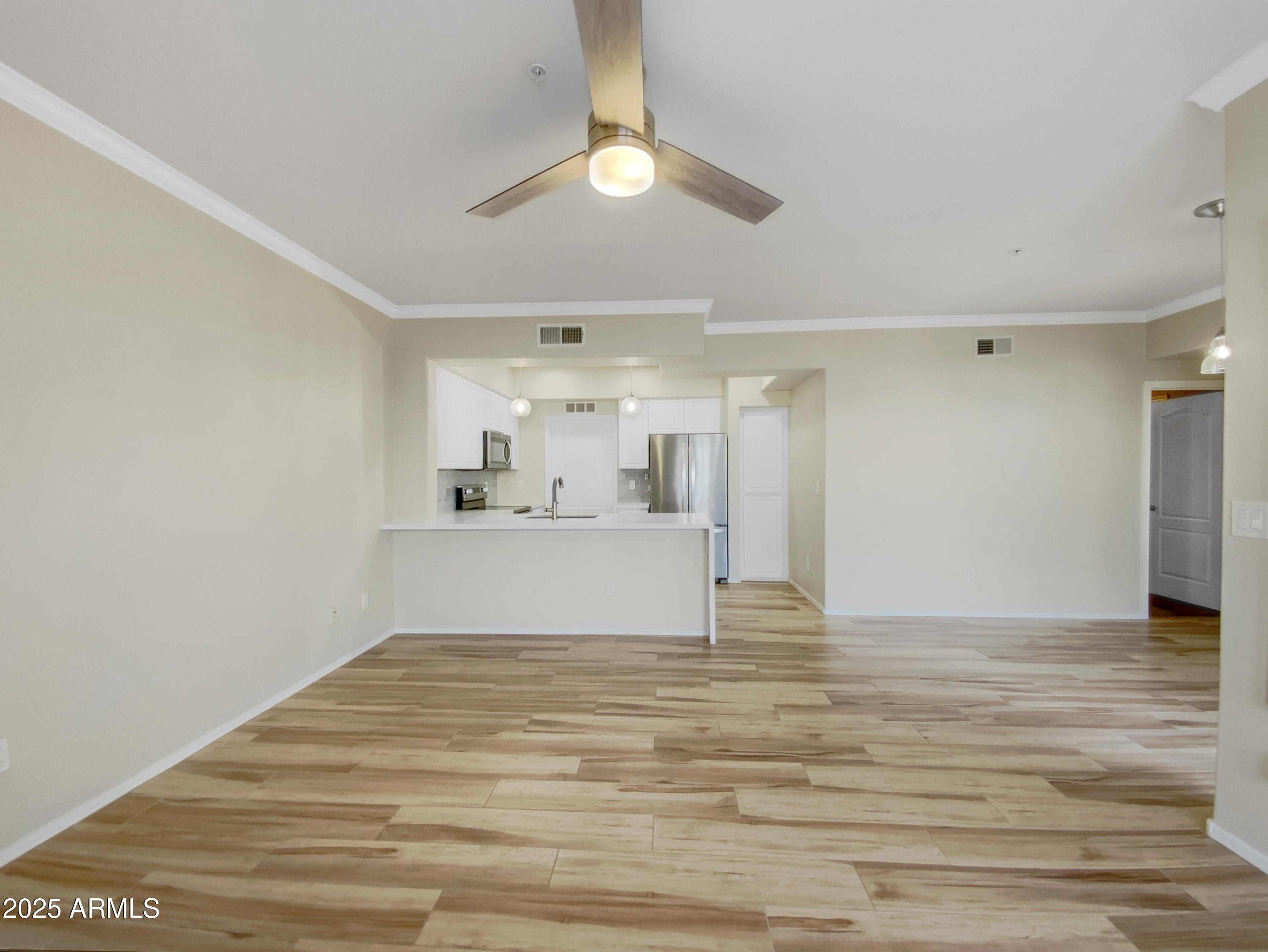 295 North Rural Road, Unit 128 Chandler, AZ 85226 - Photo 13 of 21 photo_13