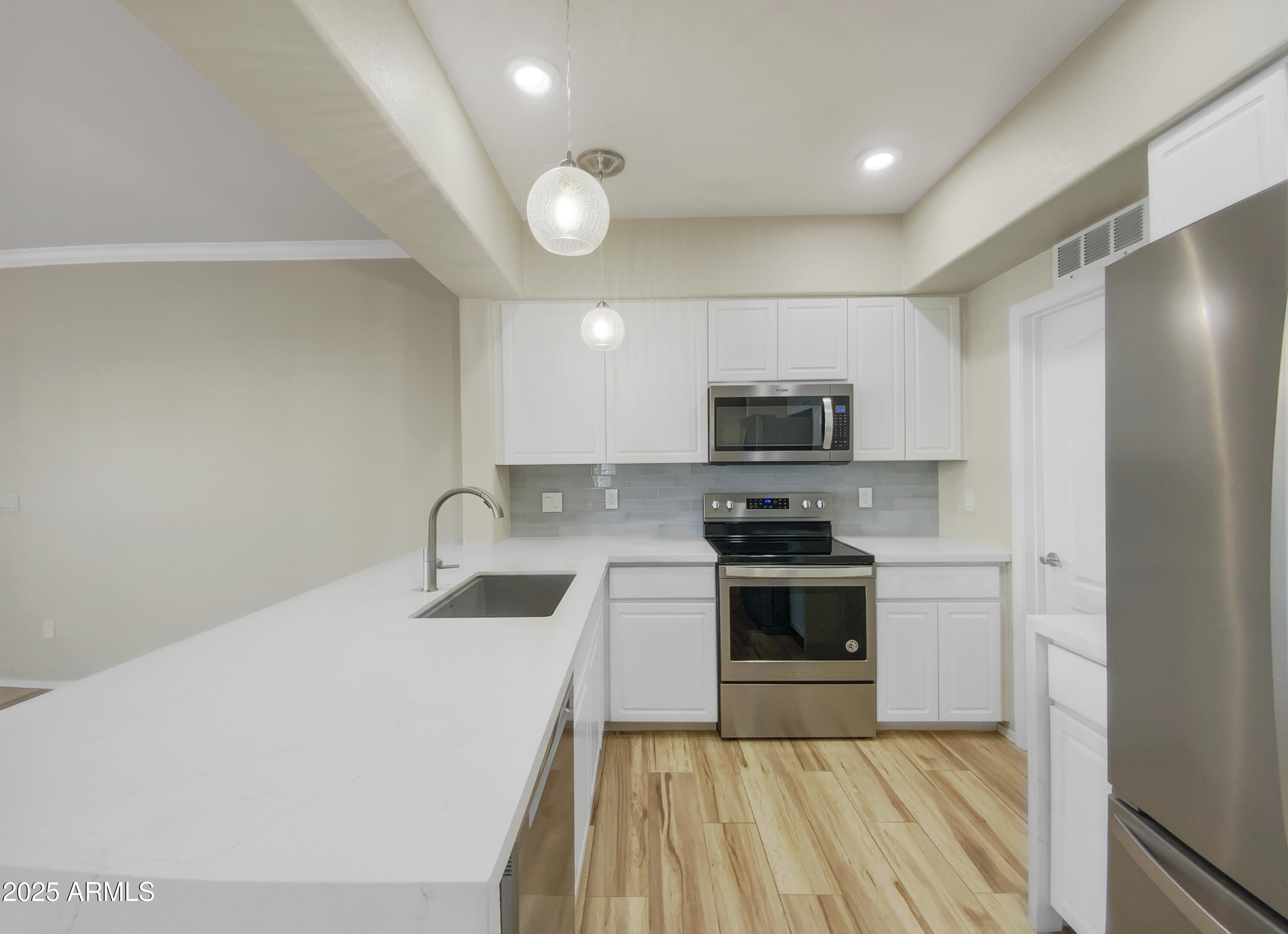 295 North Rural Road, Unit 128 Chandler, AZ 85226 - Photo 14 of 21 photo_14